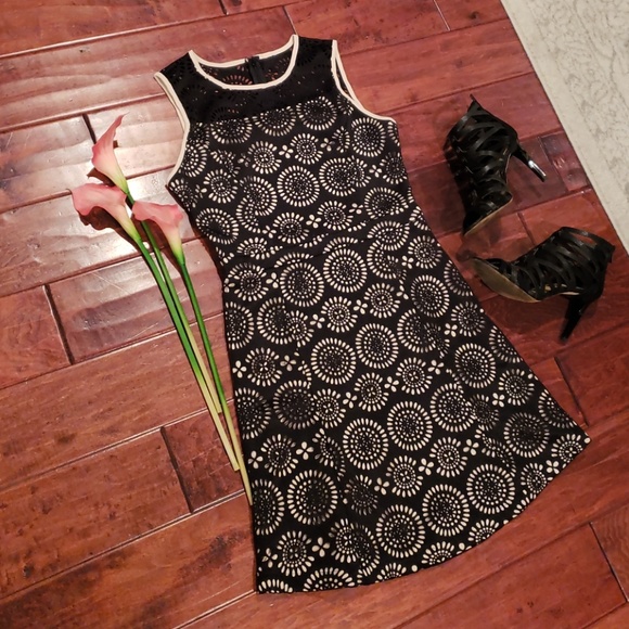 Little black dress - Picture 4 of 7